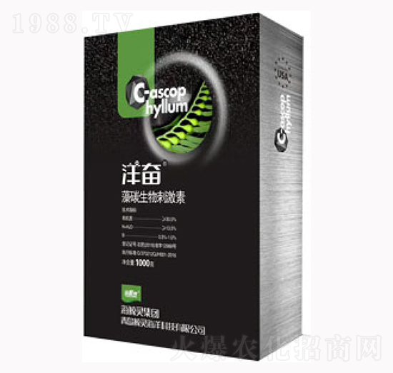 ��������̼���-��^-�L�`