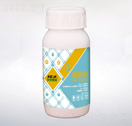 �Ǵ��}-�l(xi��ng)�弾�L(f��ng)