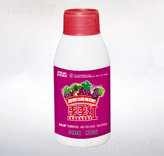 ���ь�����ɫ��-�����t-�l(xi��ng)�弾�L