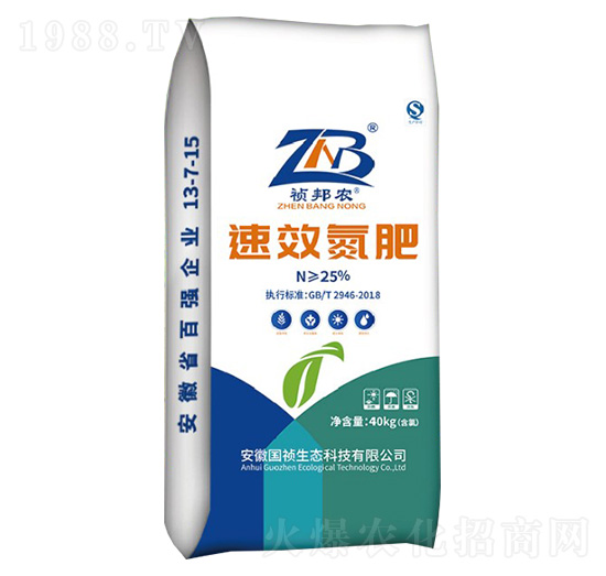 �w������-�����r-�������B(t��i)