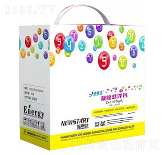 ���z�Ҹ��}-�Z˼�_