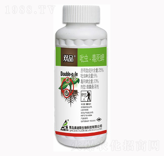 25%���x(ch��ng)��������-�pƷ-������