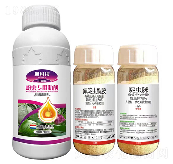 ���x��������-�ڿƼ�-�����r