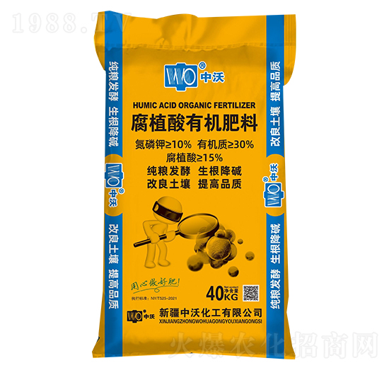 ��ֲ���ЙC(j��)����-����