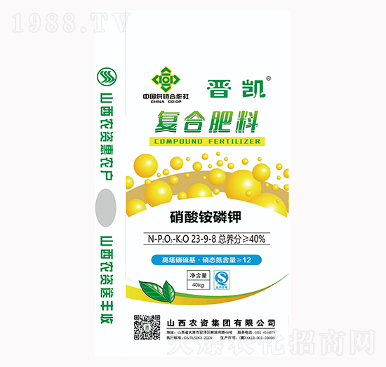 ��(f��)�Ϸ���23-9-8-�x�P-ɽ���r(n��ng)�Y