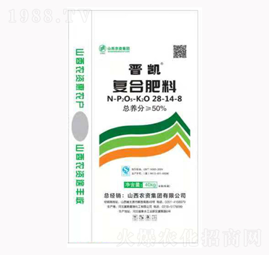 �ͺϷ���28-14-8-�x�P-ɽ���r(n��ng)�Y