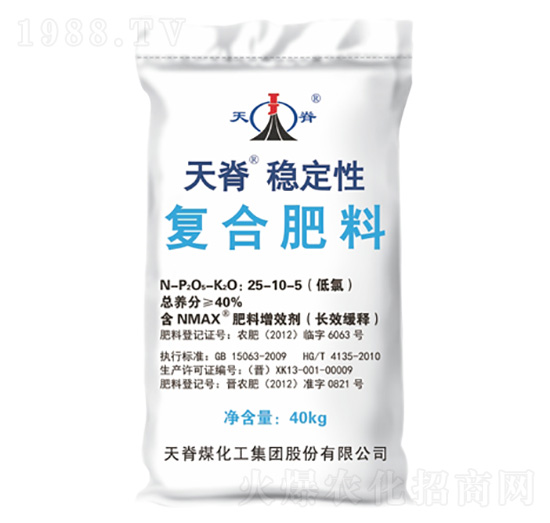 �켹�Ʒ�(w��n)���ԏͺϷ���25-10-5-�켹ú����