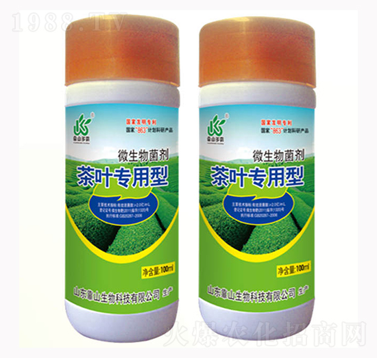 ���~��(zhu��n)����΢�������-��ɽ����