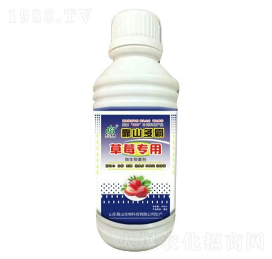 ��ݮ��(zhu��n)��΢�������-��ɽ����