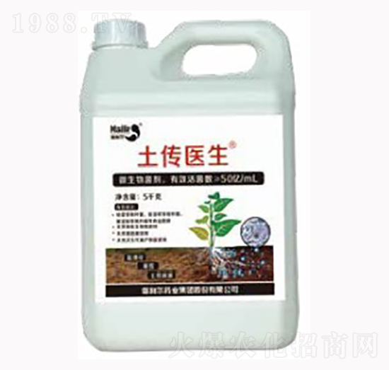 �����t(y��)��-������