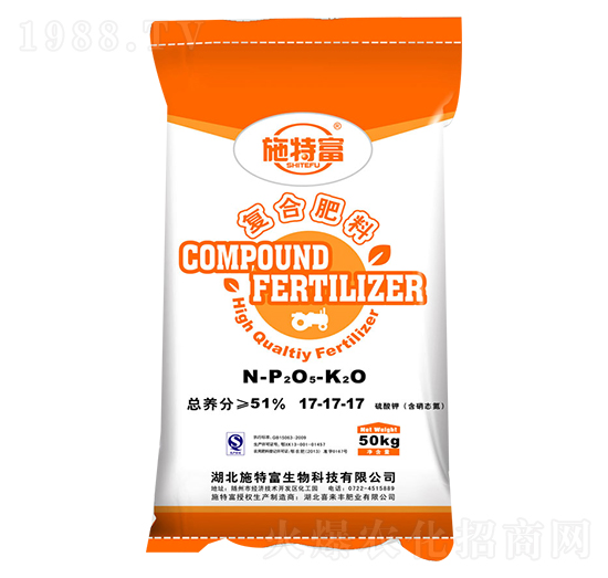 ����⛏�(f��)�Ϸ���17-17-17-ʩ�ظ�