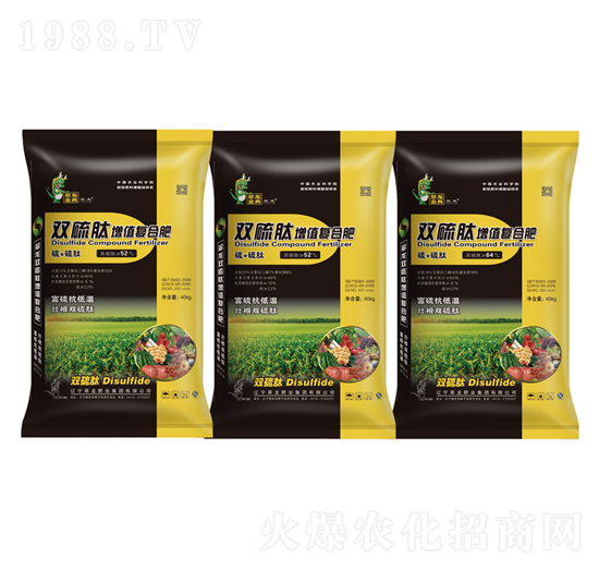 �p������ֵ��(f��)�Ϸ�-�����ʘI(y��)