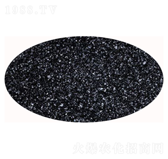 ��ֲ���-�L�`