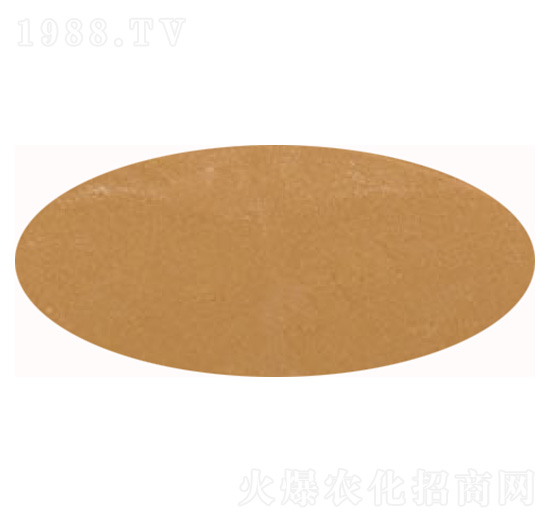 �~����Һ-�L�`