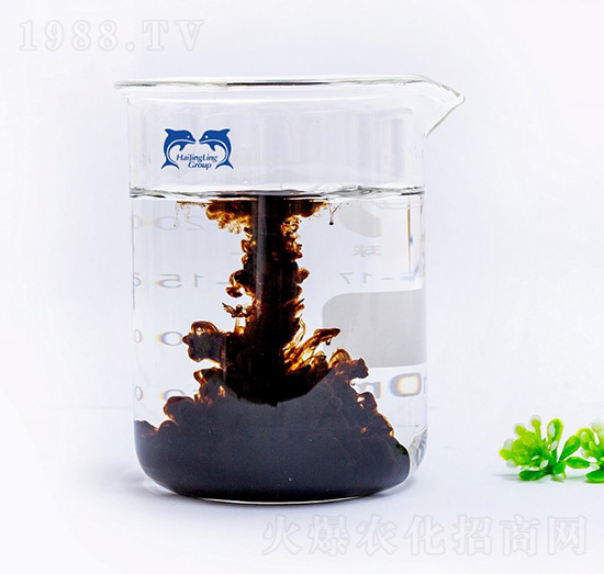 OUMIKA����Һ-�L�`