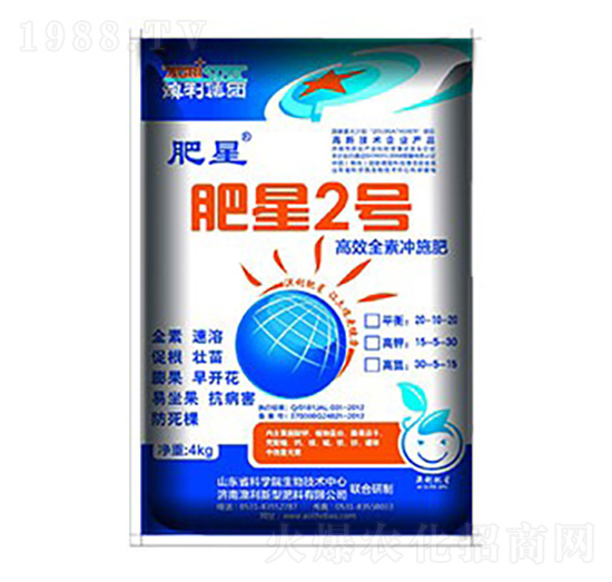 �_ʩ2̖(h��o)-����