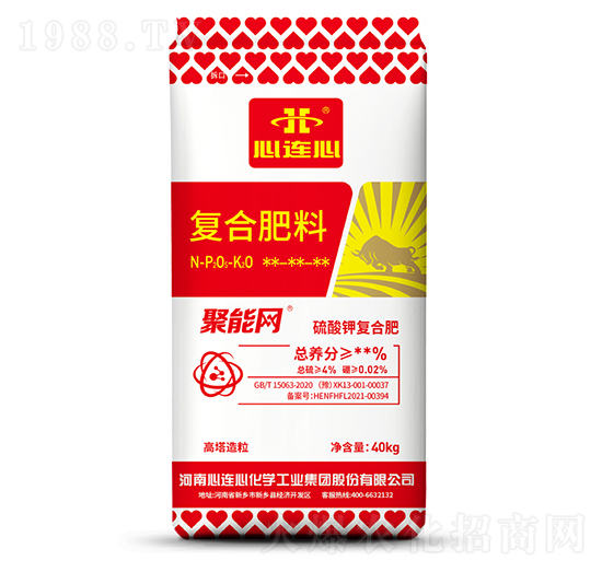 ���ܾW�ͺϷ���-���B��