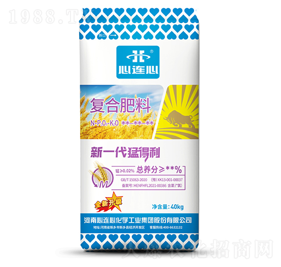 ��һ���͵���С�����Ï�(f��)�Ϸ���-���B��