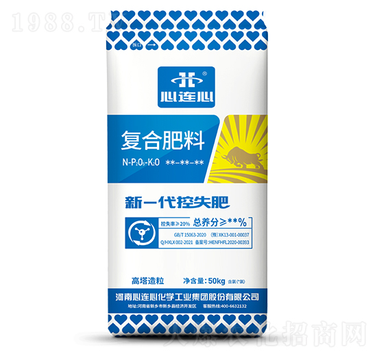 ��һ����ʧ��(f��)�Ϸ���-���B��