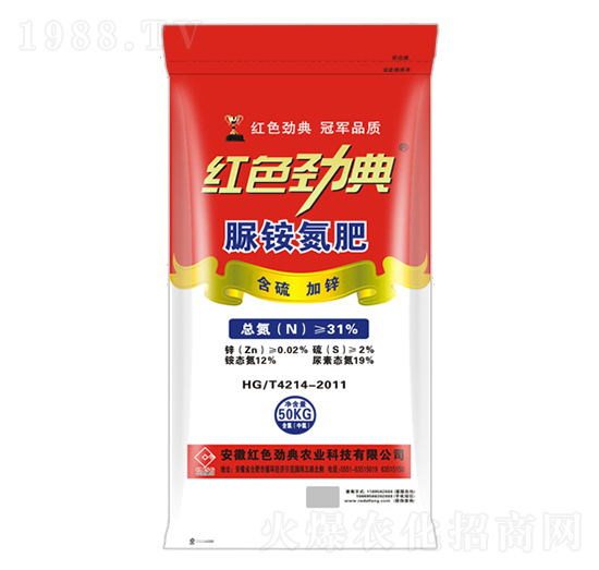 ���@���ʣ����������\���LЧ����-�tɫ�ŵ�