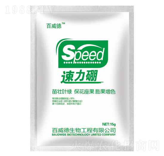 ������-������