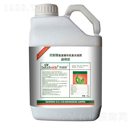 ͨ���͚�����Һ��-������