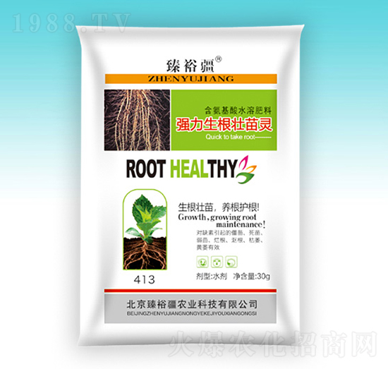 30g�������������`-��ԣ��