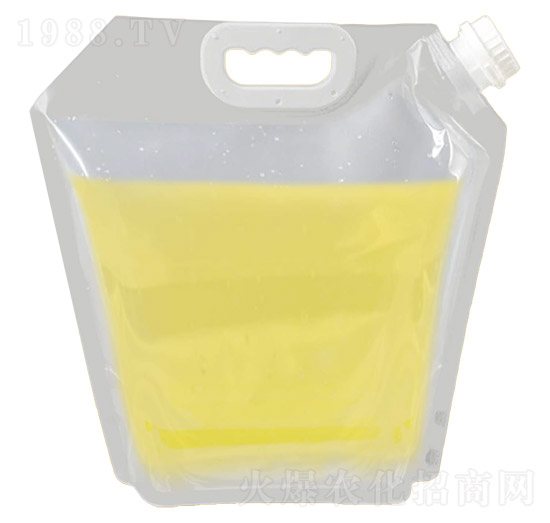 ħ�g(sh��)�Ǵ��}-�Z˼�_