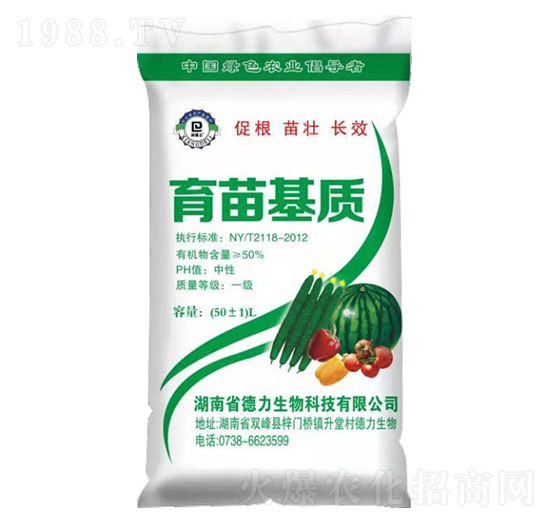 �߹�������|(zh��)-��������