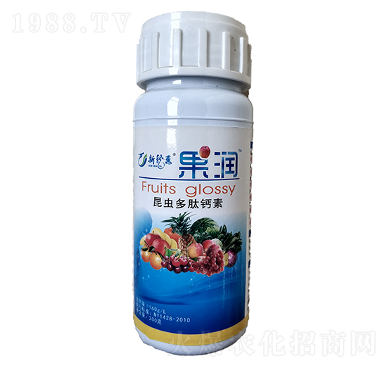 ���x(ch��ng)�����}��-����(r��n)-��������