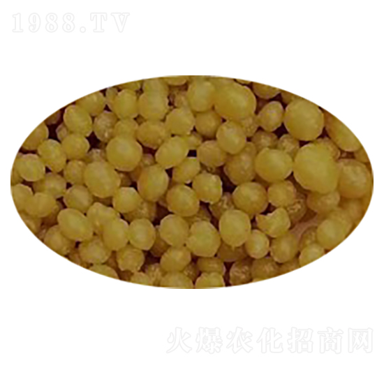 �����{(di��o)�턩���Sɫ��-���R��