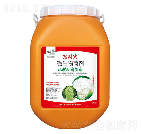 ����ĸ������΢�������-�l(f��)ؔ(c��i)�i-�ﲩʿ