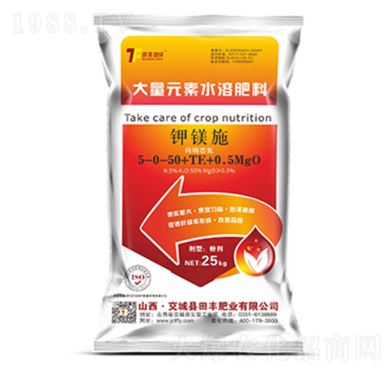 ��Vʩ-���S����-���S����