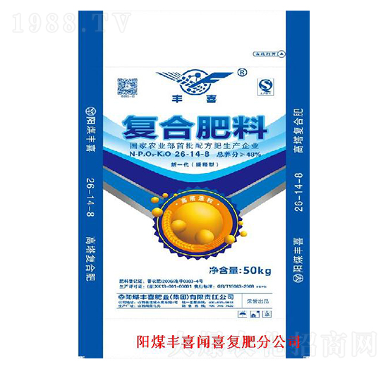 ������(f��)�Ϸ�26-14-8-�Sϲ