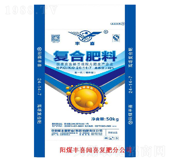 �ͺϷ���24-14-7-�Sϲ