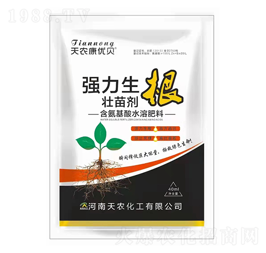 ��������ˮ�ܷ���-�����������焩-���r(n��ng)����(y��u)ؐ-���r(n��ng)����