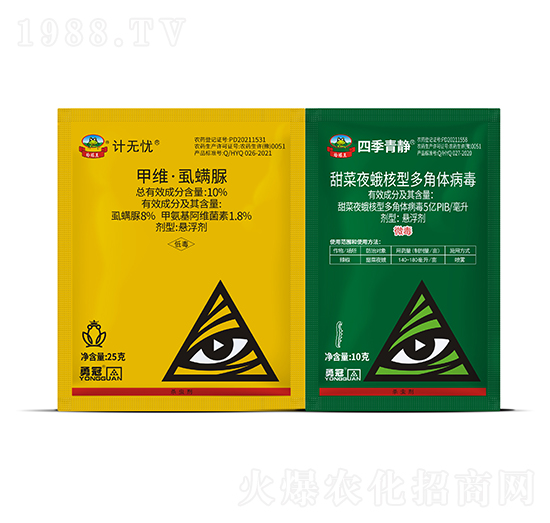 10%�׾S��ʭ����Ҹ���-Ӌ(j��)�o�n-�¹چ̵φ̵�