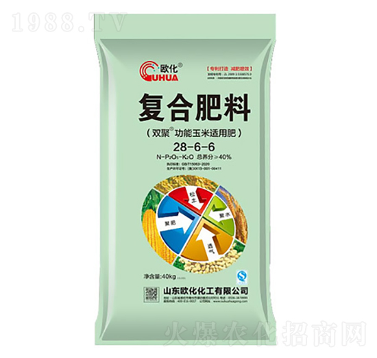 �ͺϷ���28-6-6-�W��