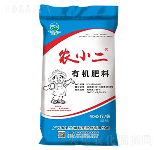 �r(n��ng)С���ЙC����-̫��