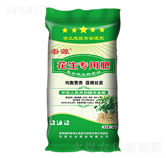 ������(zhu��n)�÷�-��Դ