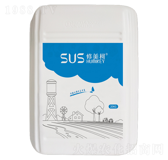 �{�׼�(j��)��ֲ��+���~����ȡ��-������-��(y��u)����