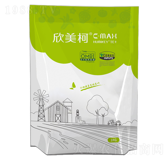 ������-��(y��u)����