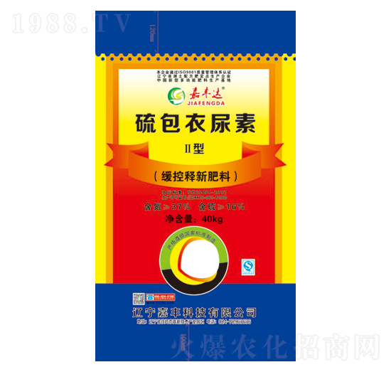 ����¾������-���S�Ƽ�