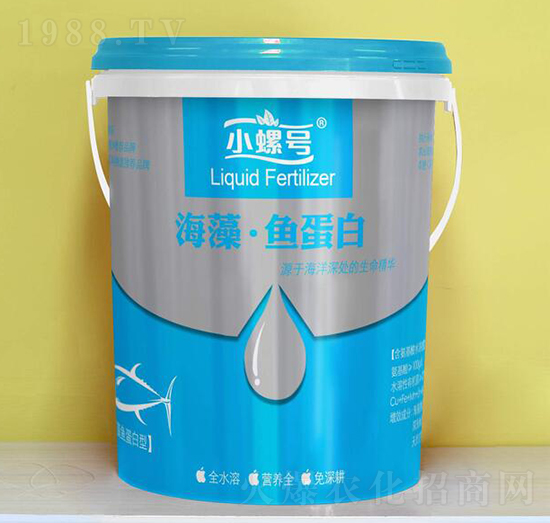 �����~(y��)����-���r(n��ng)����