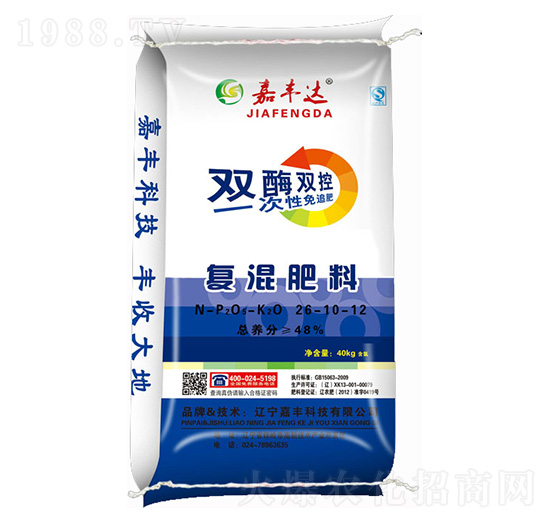 ��(w��n)���ԏͻ����26-10-12-���S�Ƽ�