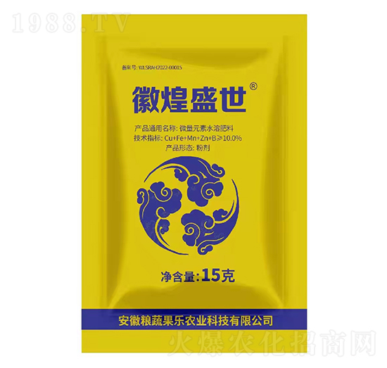 �ջ�ʢ��-�Z�߹���