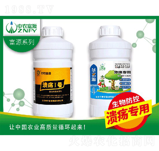 ���������������-���r��Դ