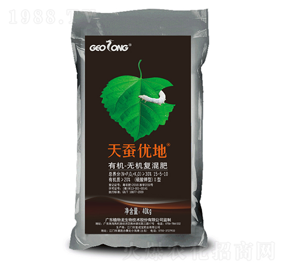 �ЙC�o�ʏͻ��15-5-10-���Q��(y��u)��-ֲ����