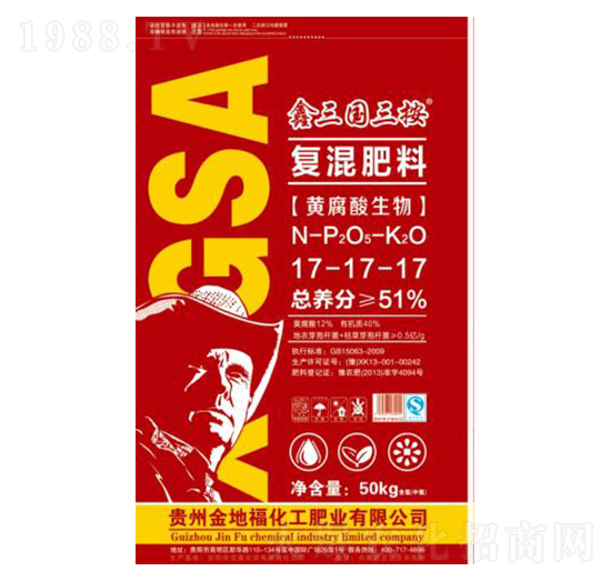 �S���������(f��)�����17-17-17-������(gu��)-��ظ�