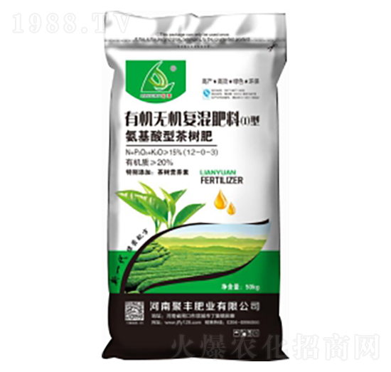 �������Ͳ����ЙC�o�C�ͻ�12-0-3-���S�ʘI(y��)